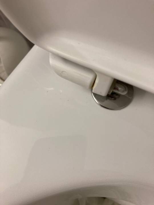 Zimmer Best Western Parkhotel Brehna - Halle