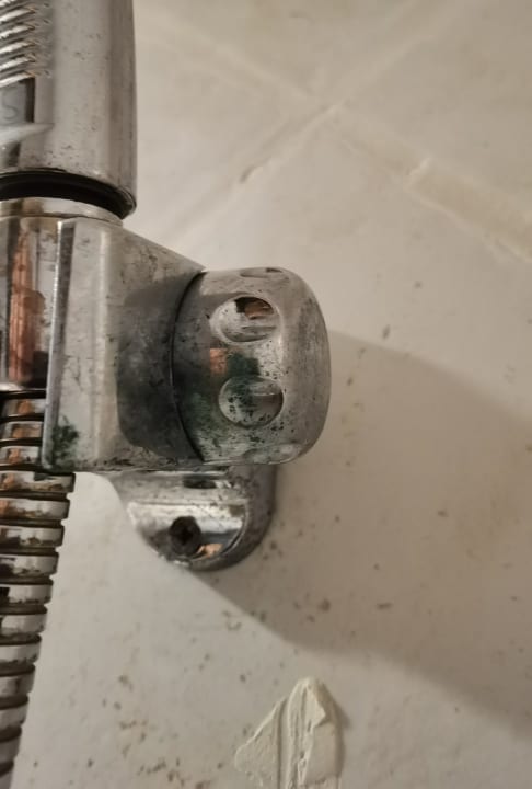 Zimmer Serenity Alpha Beach