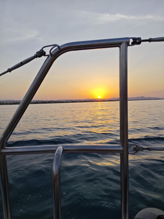 Außenansicht Hotel Three Corners Ocean View prestige - Adults only