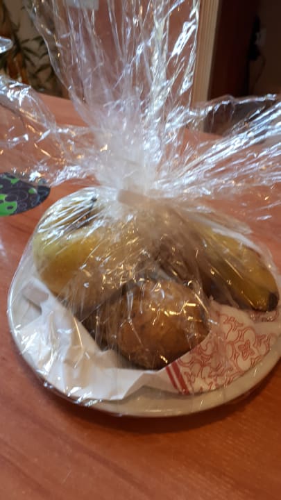 Sonstiges Hotel Beatriz Playa & Spa