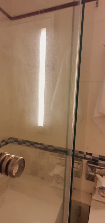 Zimmer La Mer Deluxe Hotel & Spa - Adults only