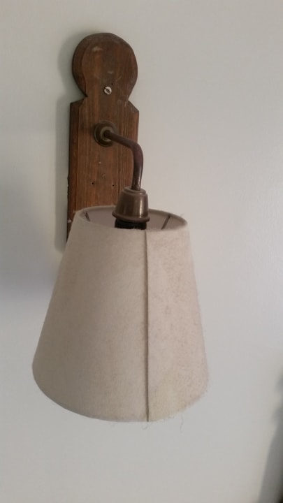 Zimmer Sunny Days Palma De Mirette Resort & Spa