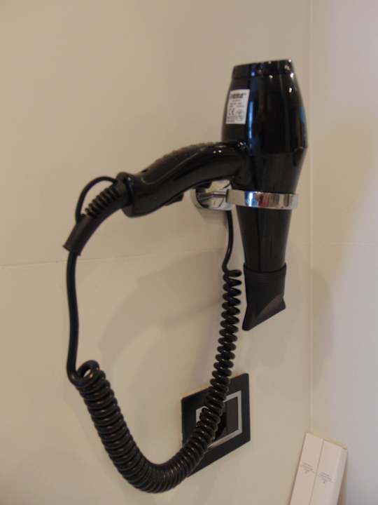 Zimmer Hotel Elisa Tirana, Affiliated by Meliá