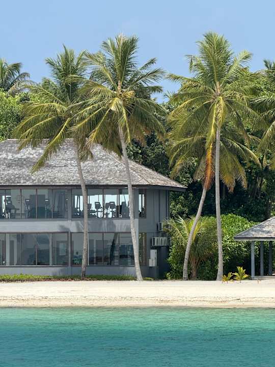 Sport & Freizeit Jawakara Islands Maldives