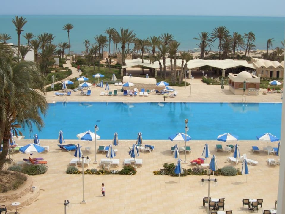 Djerba Castille Djerba Castille