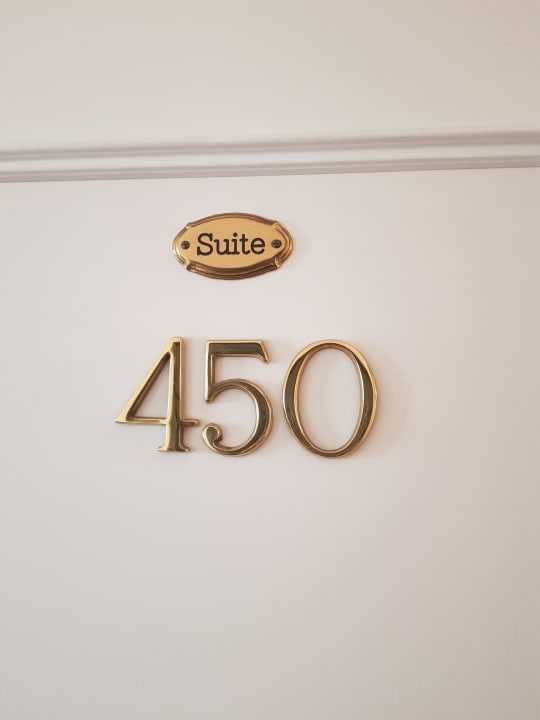 Sonstiges Hotel Holzapfel