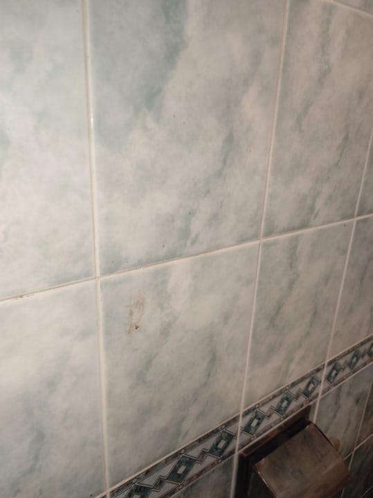 Zimmer Aparthotel Residence Hammamet