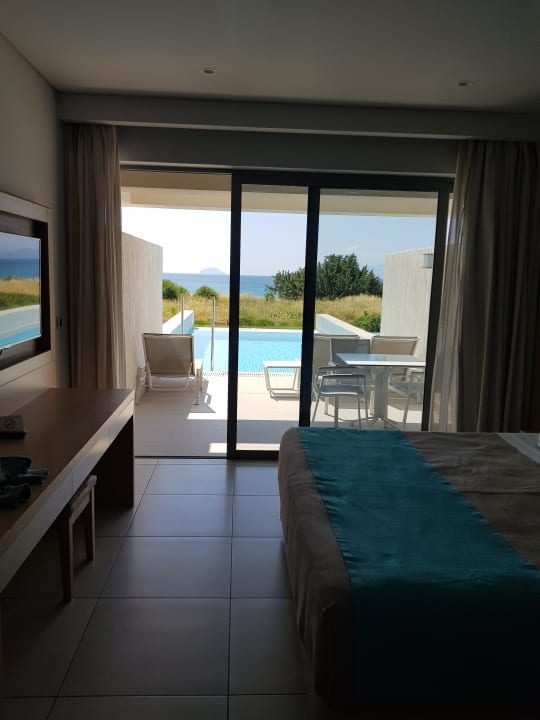 Zimmer Porto Bello Royal