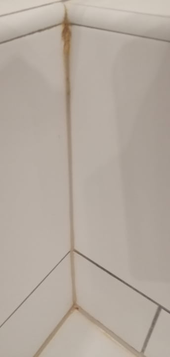 Zimmer Roomingtons Hotel Kaiserhof