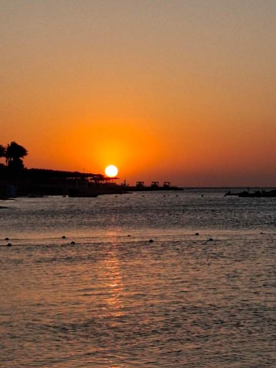 Strand Fort Arabesque Resort, Spa & Villas