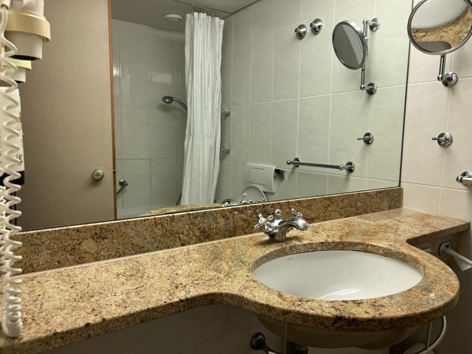 Zimmer Parkhotel 1901 Mannheim