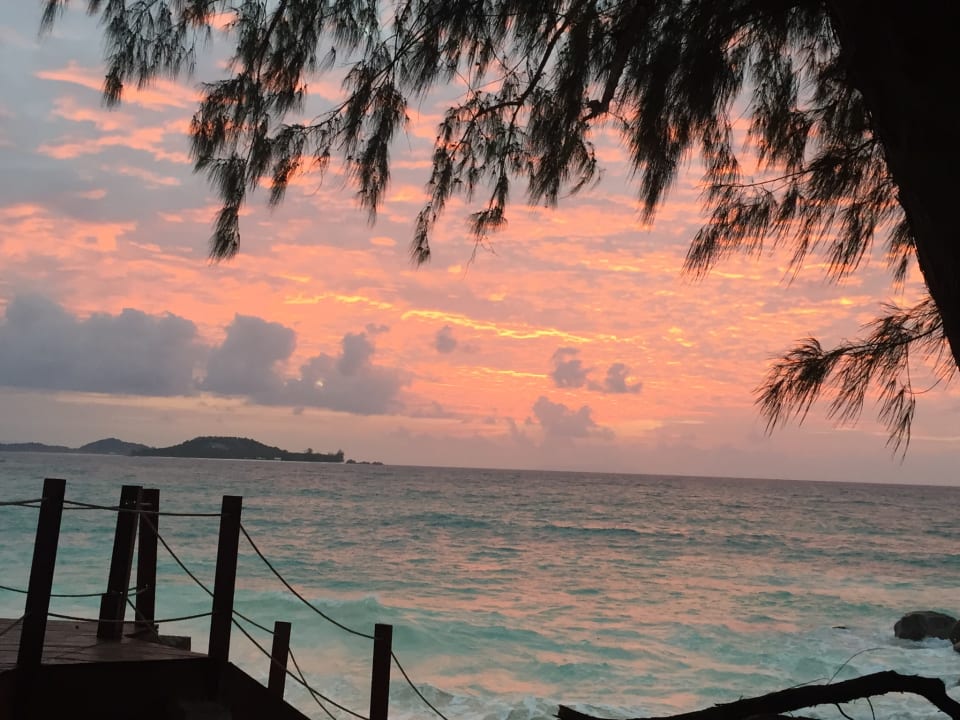 Strand Castello Beach Hotel