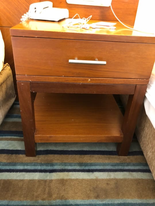 Zimmer Hotel Pine Bay Holiday Resort