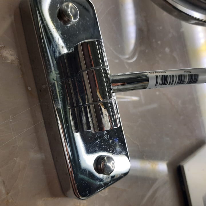 Zimmer Hilton Hurghada Plaza