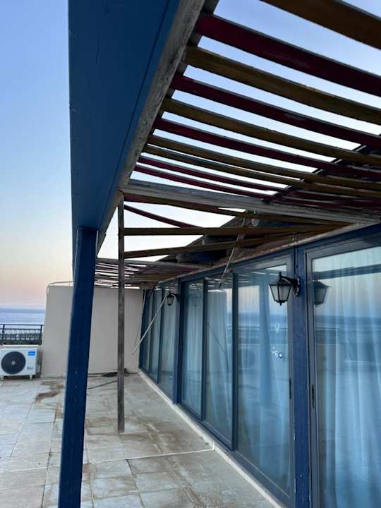 Sonstiges Kalypso Cretan Village Sense Resort & Spa