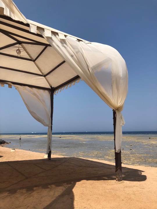 Strand Makadi Spa - Adults only