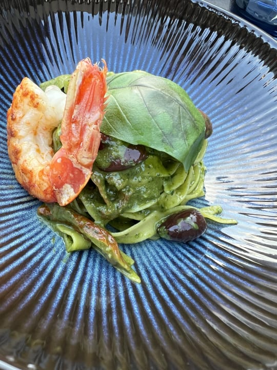 Gastro Hotel Terentnerhof