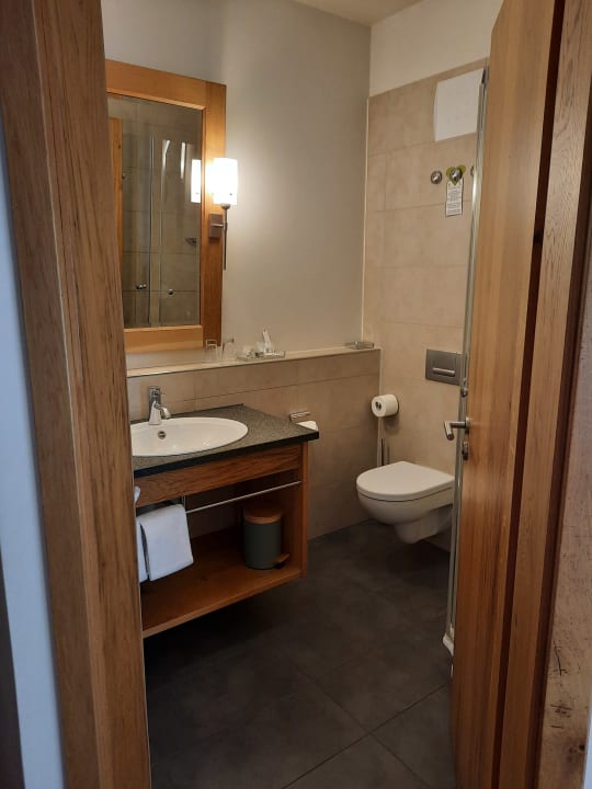 Zimmer Hotel & Gasthof Löwen