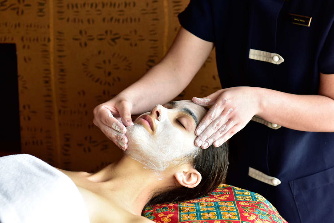 Sport & Freizeit Pestana Cidadela Cascais - Pousada & Art District