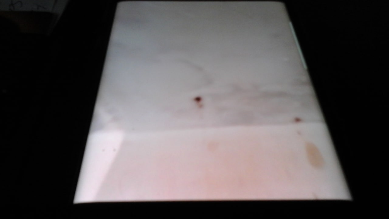 Zimmer The Grand Hotel Hurghada