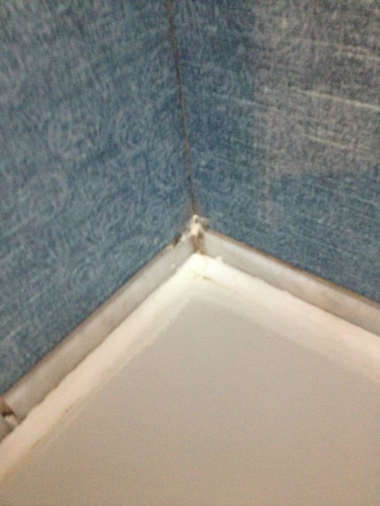 Bad Senza Sunset Beach Hotel