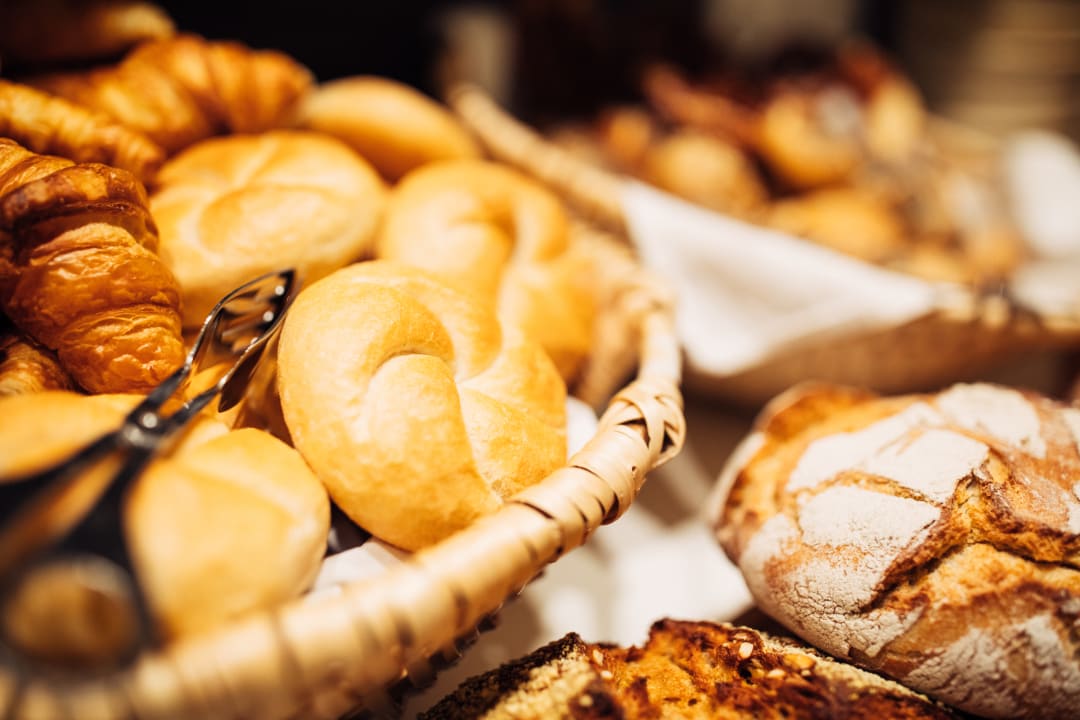 Gastro Harry's Home Hotel München