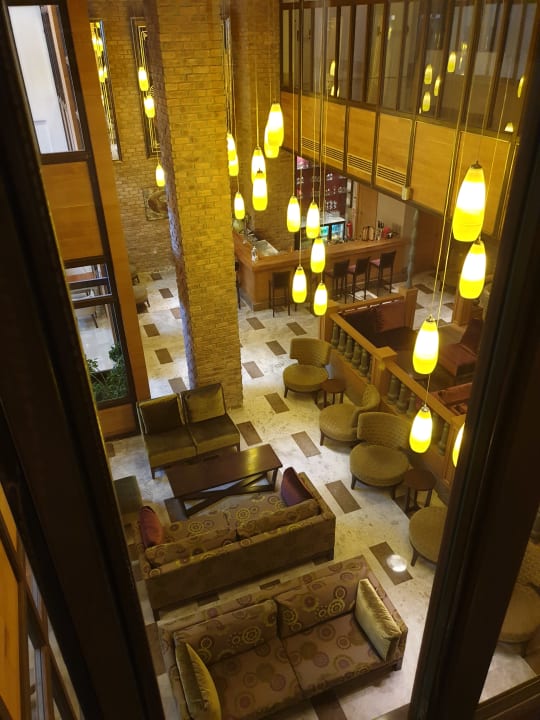 Gastro Sentido Trendy Verbena Beach