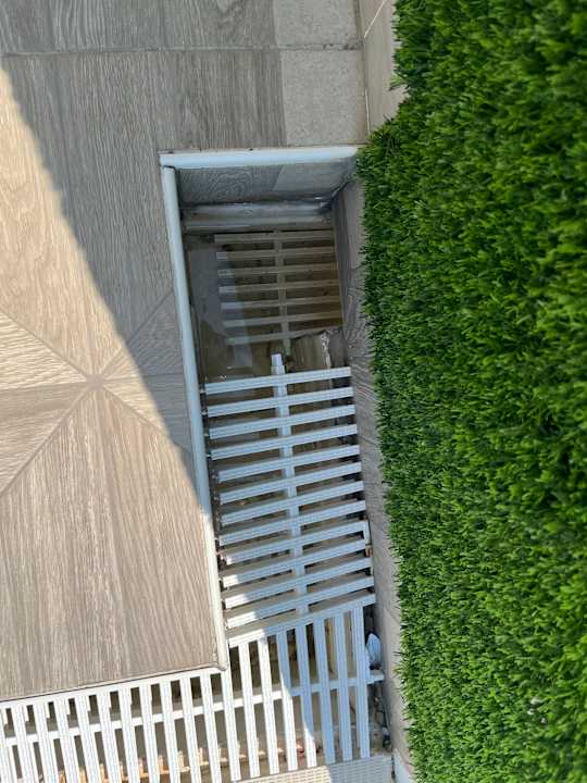 Pool Adam & Eve - Adults only