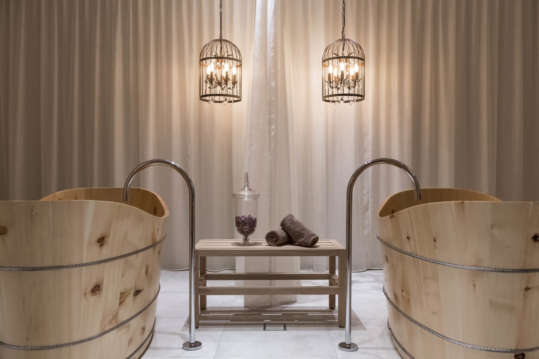 Sport & Freizeit Pension Etschblick