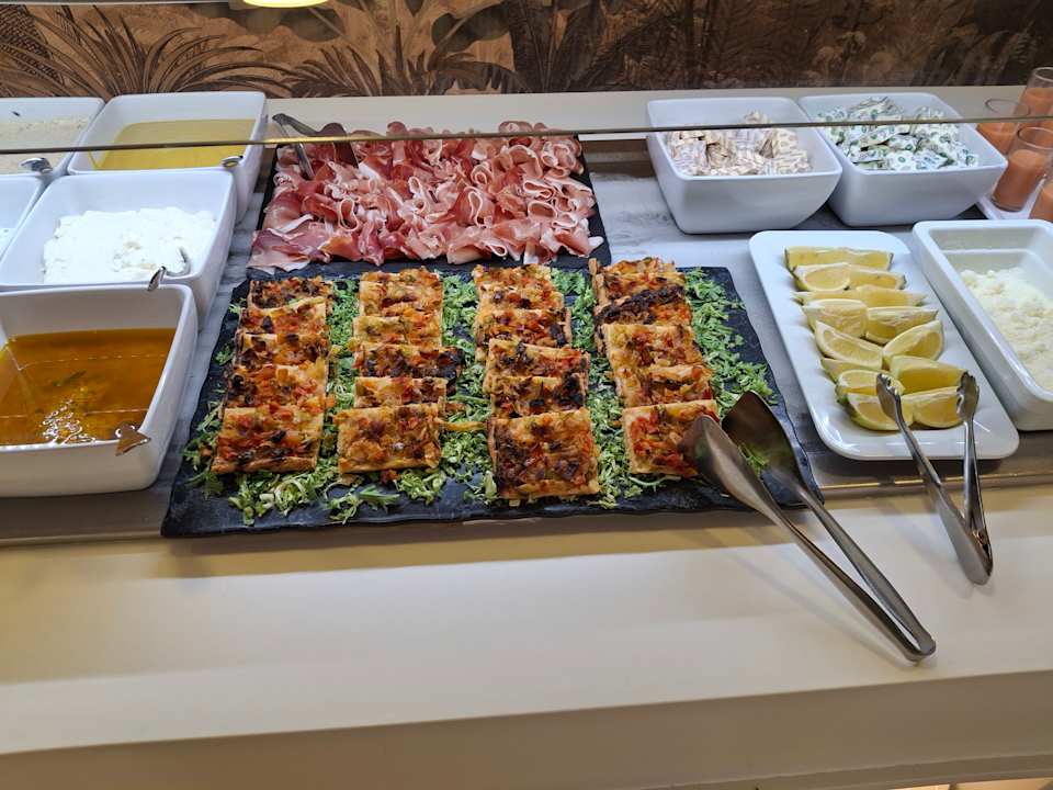 Gastro Hotel Principe