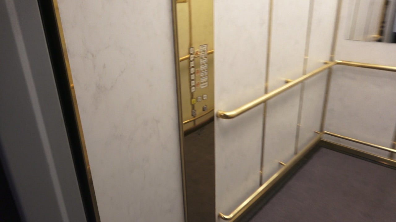 Sonstiges Mercure Hotel Trier Porta Nigra