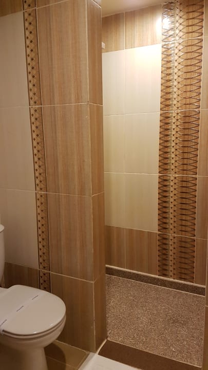 Zimmer Pickalbatros Palace Resort