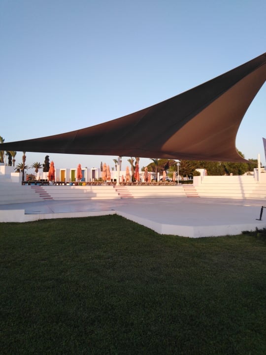 Sonstiges One Resort Aqua Park & Spa