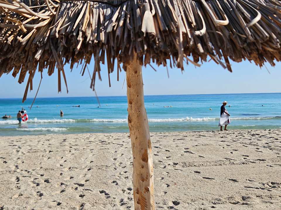 Strand TUI MAGIC LIFE Penelope Beach