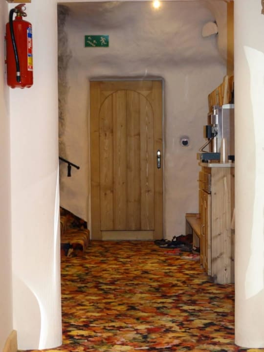 Kids Bania Hotel Bania Thermal & Ski