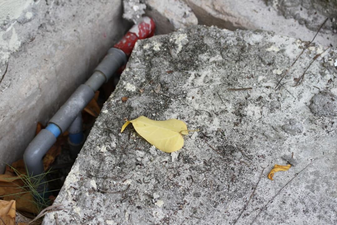 3m hinterm Bungalow Adaaran Select Hudhuran Fushi - Premium All Inclusive