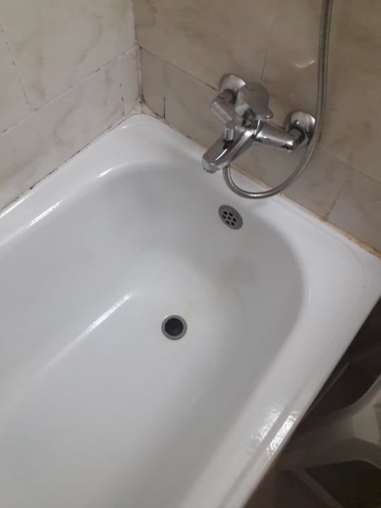 Zimmer Giftun Azur Resort