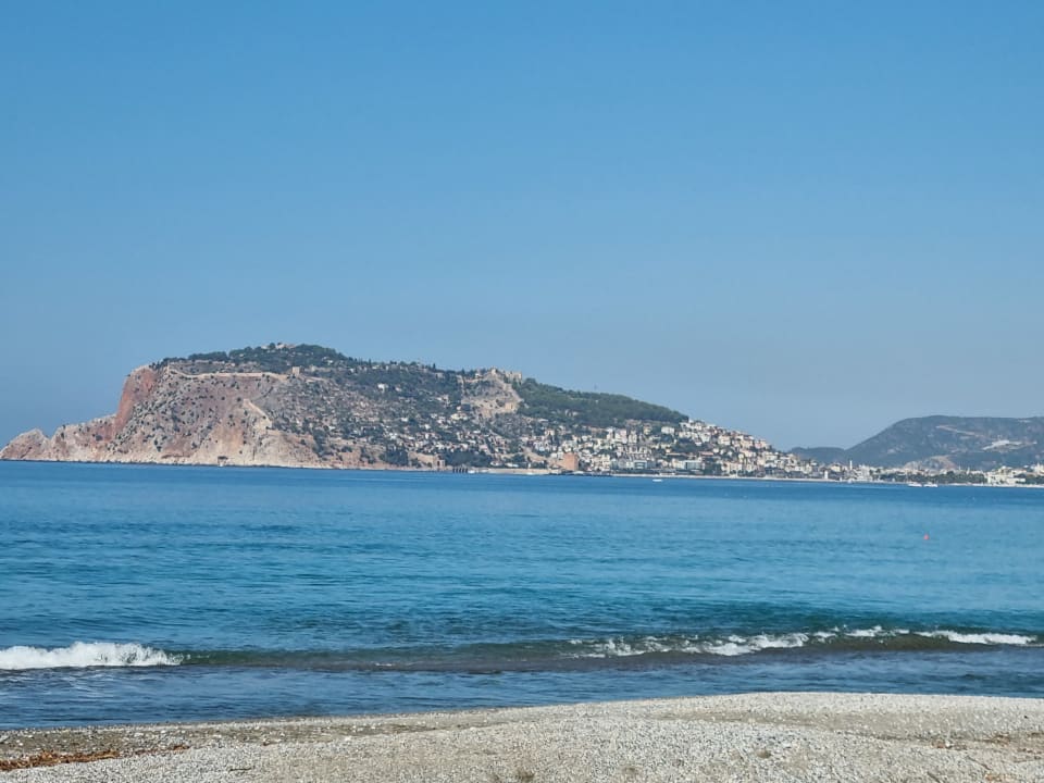 Strand Labranda Alantur Resort