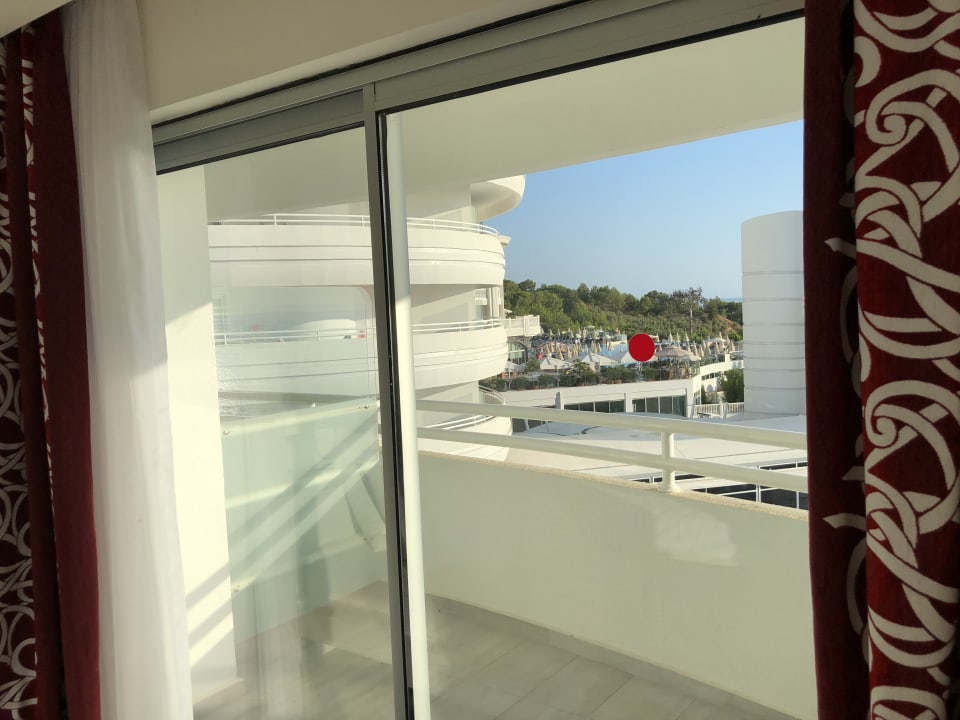 Zimmer Laguna Beach Alya Resort & Spa Hotel