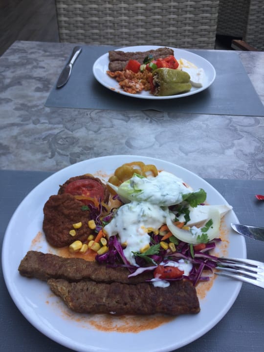 Gastro Avena Resort & Spa