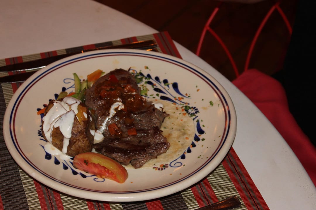 Hotel Grand Palladium Bávaro Suites Resort & Spa Grand Palladium Select Bávaro Resort & Spa