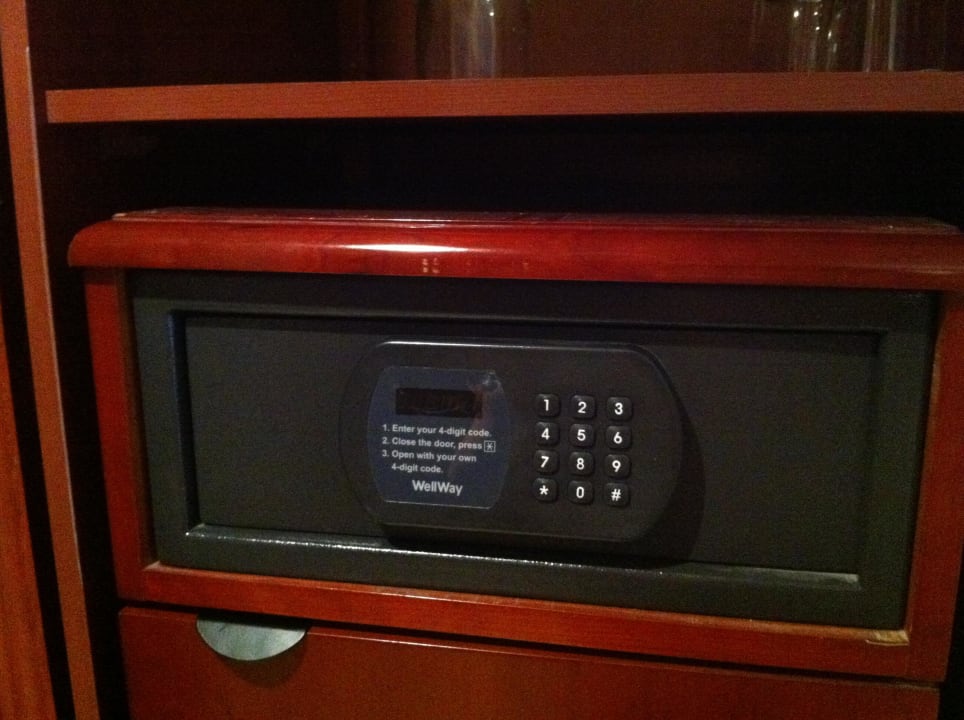 Safe Kostenlos Titanic Beach Spa & Aqua Park