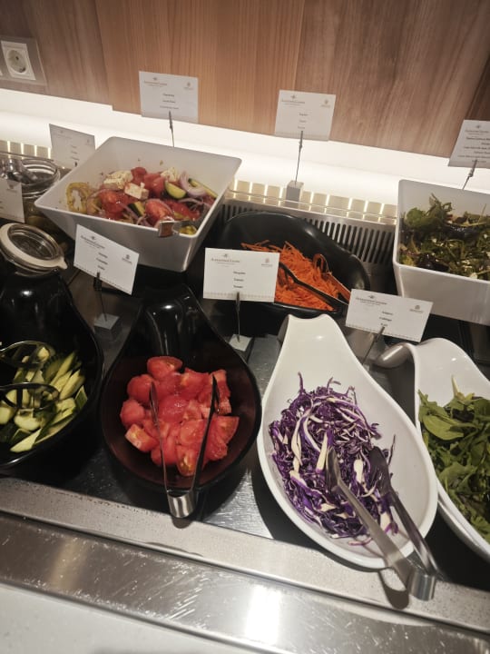 Gastro Alexandra Golden Boutique - Adults only