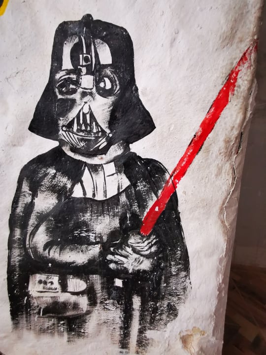 Sonstiges TUI MAGIC LIFE Penelope Beach