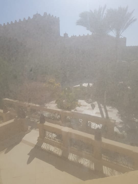 Zimmer Makadi Palace