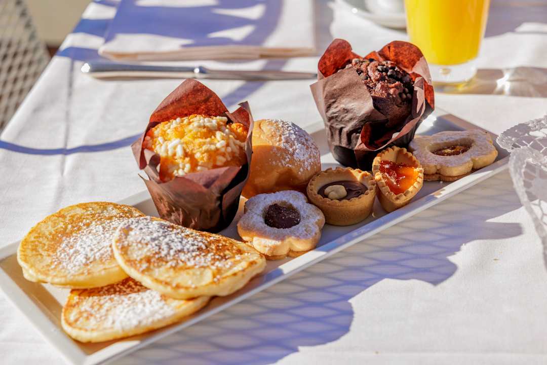 Gastro Greif Hotel & Spa