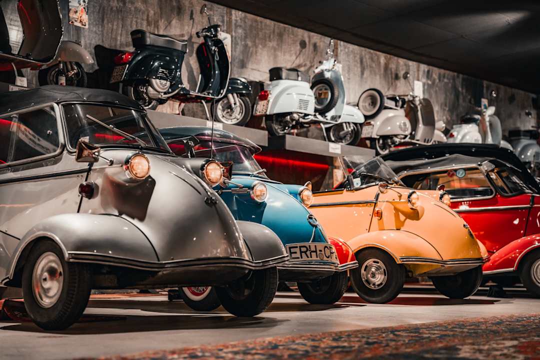 Sonstiges Panoramahotel Watles