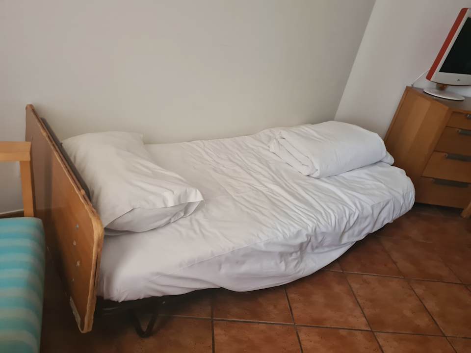 Zimmer Pestana Viking Beach & SPA Resort