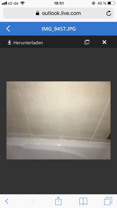 Zimmer Panorama Bungalows Resort El Gouna