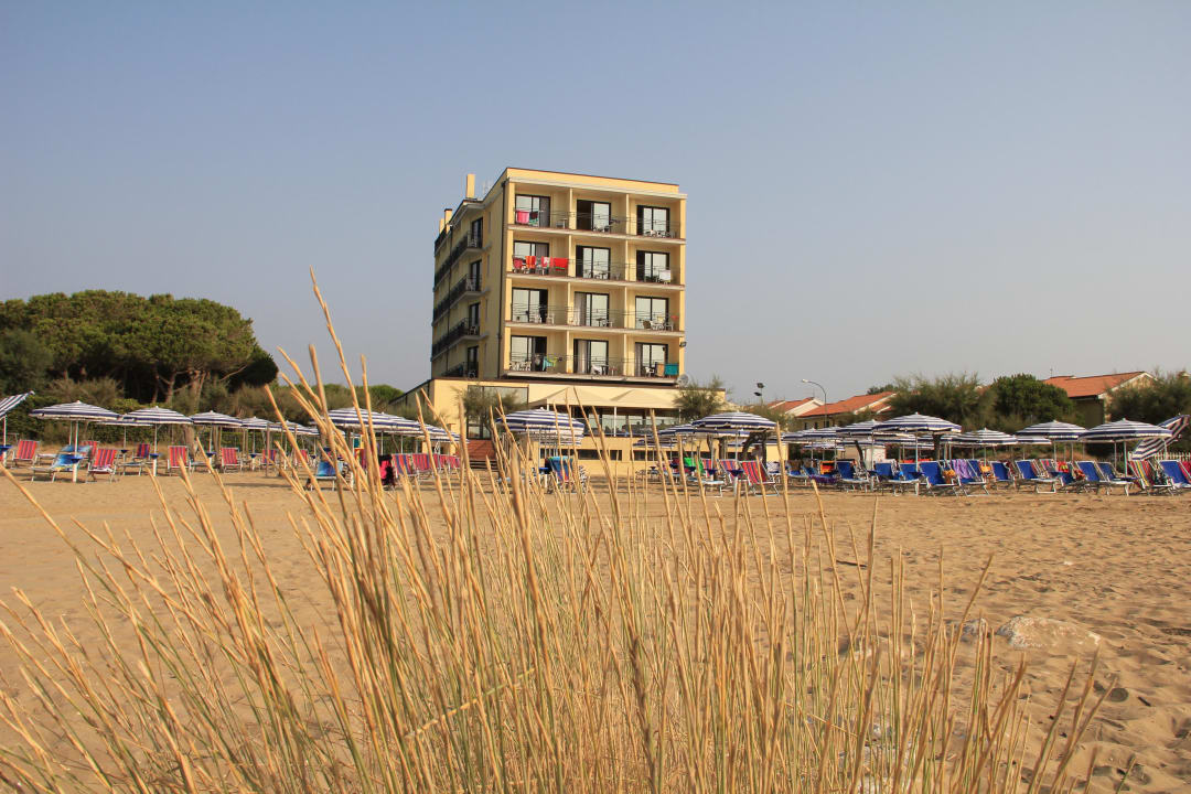 Hotel Fenix Hotel Fenix